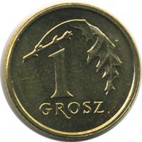 ������ � ����������� / ������� 129 / ��� � 17755