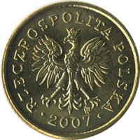 ������ � ����������� / ������� 129 / ��� � 17755