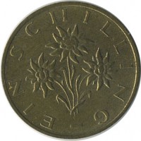 ������ � ����������� / ������� 136 / ��� � 17771