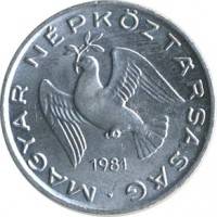 ������ � ����������� / ������� 136 / ��� � 17787