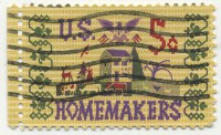 ��������� / ������� 129 / ��� � 17819