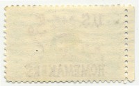 ��������� / ������� 129 / ��� � 17819
