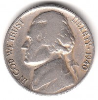 ������ � ����������� / ������� 423 / ��� � 178955