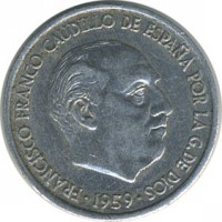 ������ � ����������� / ������� 159 / ��� � 17915