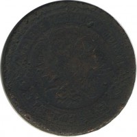 ������ � ������  �� 1917 / ������� 126 / ��� � 18011