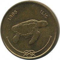 ������ � ����������� / ������� 130 / ��� � 18027