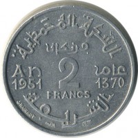 ������ � ����������� / ������� 130 / ��� � 18043