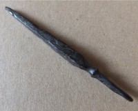 ������ / ������� 412 / ��� � 180795