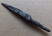 ������ / ������� 412 / ��� � 180795