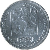 ������ � ����������� / ������� 137 / ��� � 18107