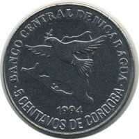 ������ � ����������� / ������� 140 / ��� � 18139
