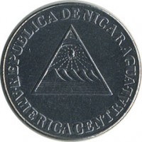 ������ � ����������� / ������� 140 / ��� � 18139