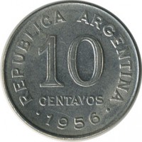 ������ � ����������� / ������� 142 / ��� � 18155