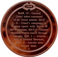 ����������� � ������, ������ / ������� 396 / ��� � 181563