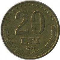 ������ � ����������� / ������� 139 / ��� � 18171