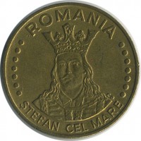 ������ � ����������� / ������� 139 / ��� � 18171