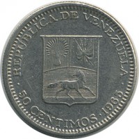 ������ � ����������� / ������� 125 / ��� � 18187
