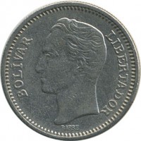 ������ � ����������� / ������� 125 / ��� � 18187