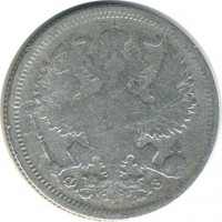 ������ � ������  �� 1917 / ������� 130 / ��� � 18203