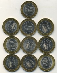 ������ � ������ ����� / ������� 130 / ��� � 18235
