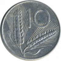 ������ � ����������� / ������� 130 / ��� � 18267