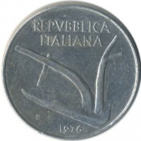 ������ � ����������� / ������� 130 / ��� � 18267