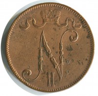 ������ � ������ �� 1917 ���� (������������ �������) / ������� 394 / ��� � 183387