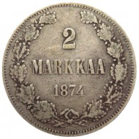 ������ � ������ �� 1917 ���� (������������ �������) / ������� 167 vip (������) / ��� � 184123