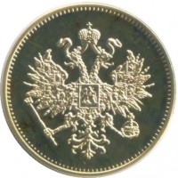 ����� / ������� 423 / ��� � 184667