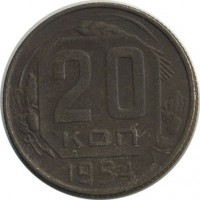 ������ � �����, ���� 1921 � 1991 / ������� 148 / ��� � 18571