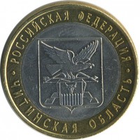 ������ � �����, ���� 1921 � 1991 / ������� 140 / ��� � 18619