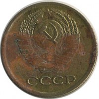 ������ � �����, ���� 1921 � 1991 / ������� 146 / ��� � 18667