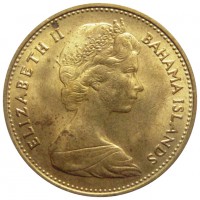 ������ � ����������� / ������� 423 / ��� � 187147