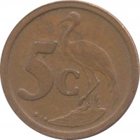 ������ � ����������� / ������� 423 / ��� � 187467