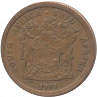 ������ � ����������� / ������� 423 / ��� � 187467