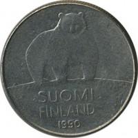������ � ����������� / ������� 133 / ��� � 18859