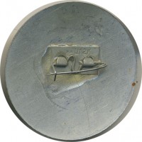 ����������� � ������ / ������� 132  / ��� � 18971