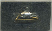 ����������� � ������ / ������� 132  / ��� � 18987