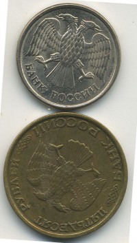 ������ � ������ ����� / ������� 178 / ��� � 19051