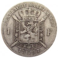 ������ � ����������� / ������� 423 / ��� � 190795