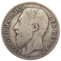 ������ � ����������� / ������� 423 / ��� � 190795