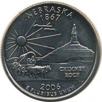 ������ � ����������� / ������� 131 / ��� � 19099