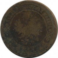 ������ � ������  �� 1917 / ������� 131 / ��� � 19147