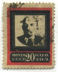 ��������� / ������� 135 / ��� � 19195