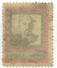 ��������� / ������� 135 / ��� � 19195