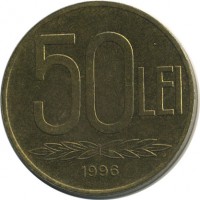 ������ � ����������� / ������� 129 / ��� � 19275