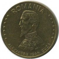 ������ � ����������� / ������� 129 / ��� � 19275