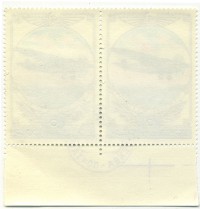 ��������� / ������� 135 / ��� � 19307