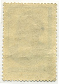 ��������� / ������� 135 / ��� � 19339