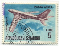 ��������� / ������� 135 / ��� � 19355